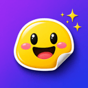 Sticker Maker